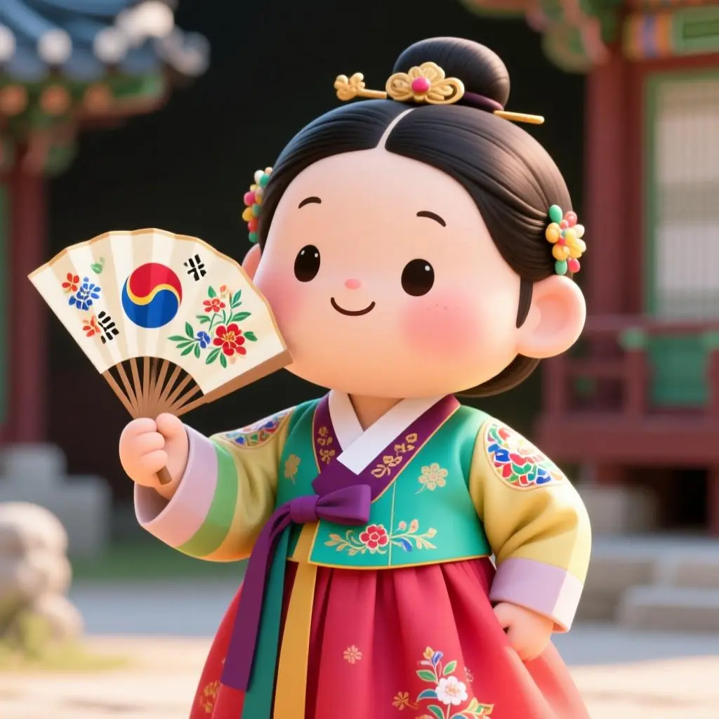 古装历史韩剧堂