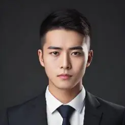 汉邦商务调查公司