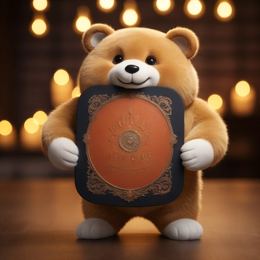 祝福视频创作者