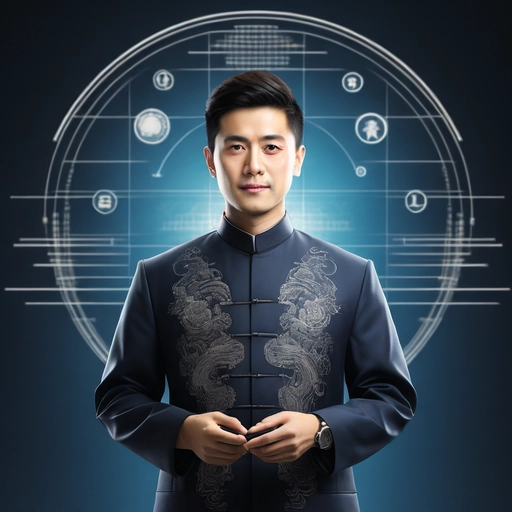 手机臻选资讯馆