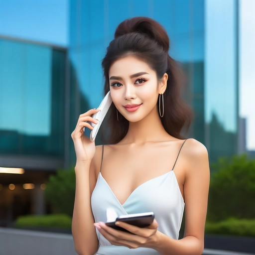 韩日泰电视剧资讯榜单