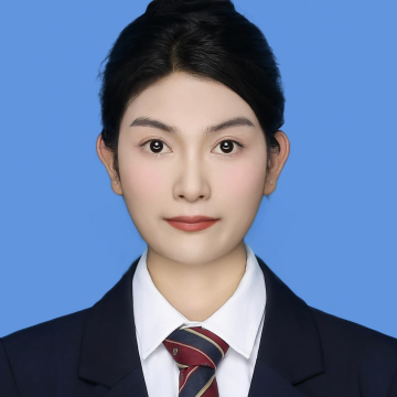 初中语文张银雪老师