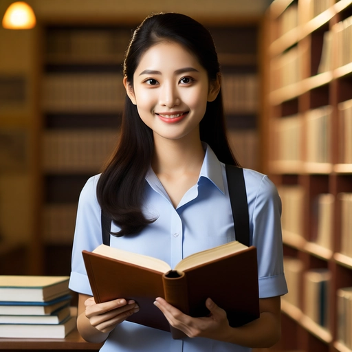 小学语文基础知识大全资料