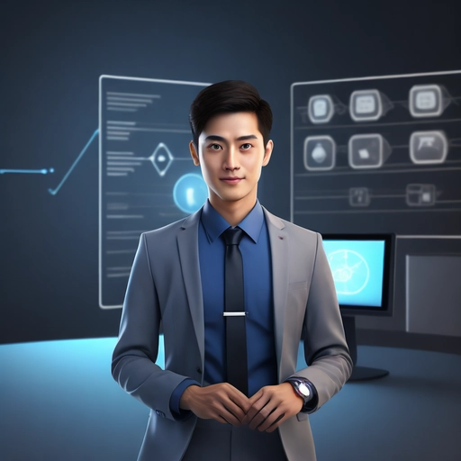 肉鸽游戏策略库