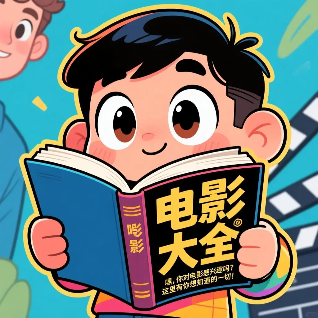 各种类电影大全