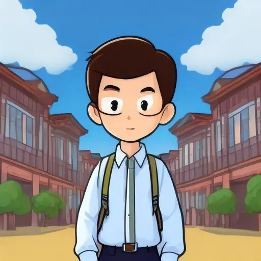 昆明理工大学旅游助手