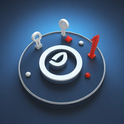 抖音推广引流助手