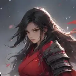 模拟经营致富宝典