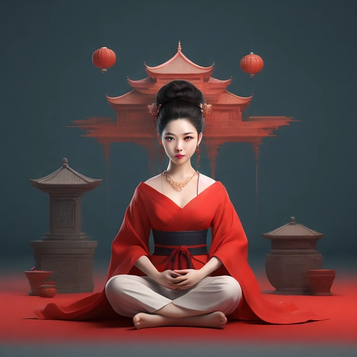 繁华落尽电视剧分享