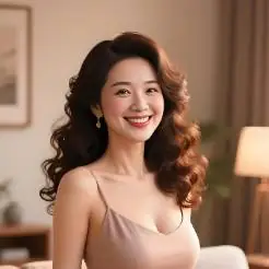 印度电影推荐官