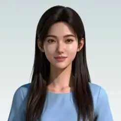 初中生物学帮手