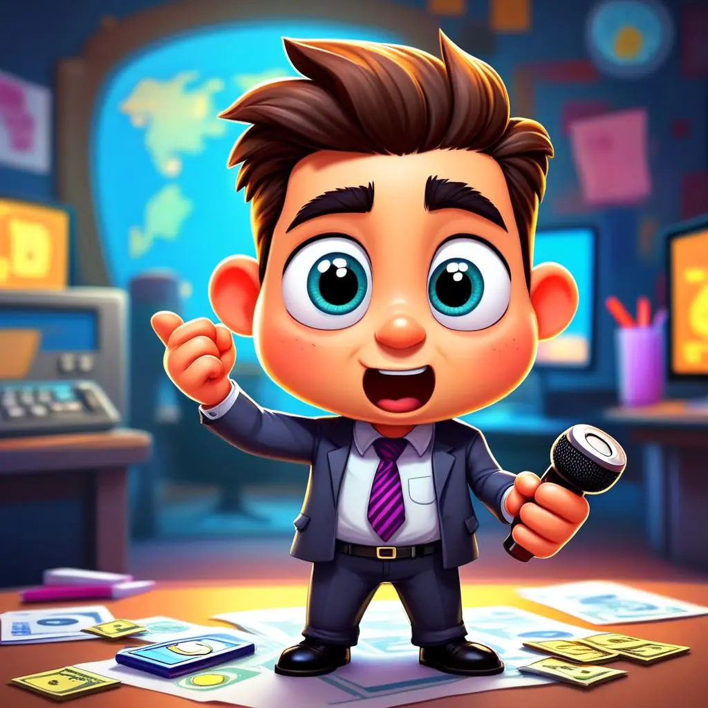 运钞大劫案电影助手