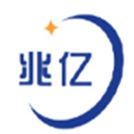 兆亿微波北京科技有限公司