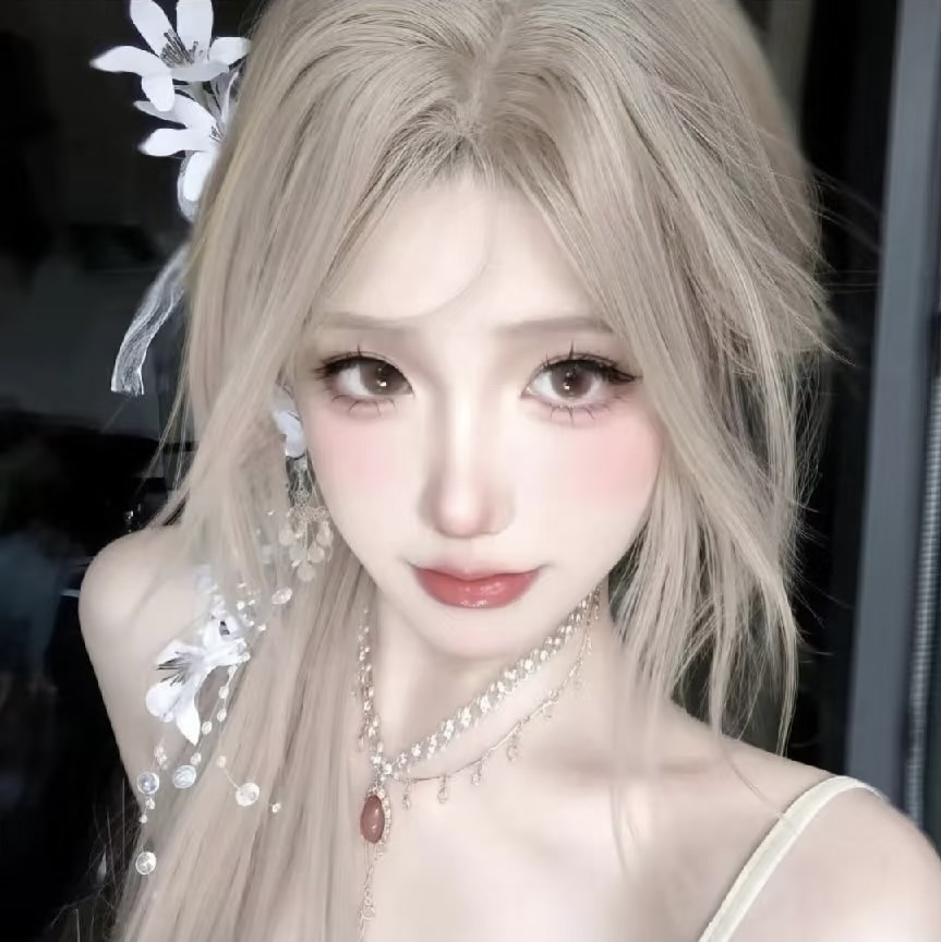 初中政治陈烨老师