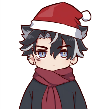 热门游戏导航助手