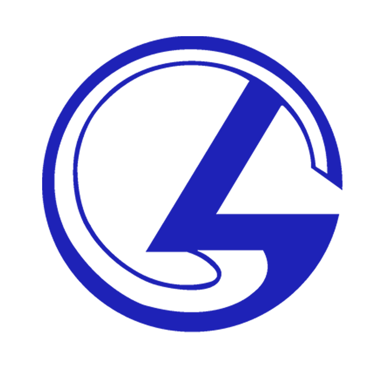 北京智控理工伟业科教设备有限公司