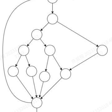 题目识别小助手
