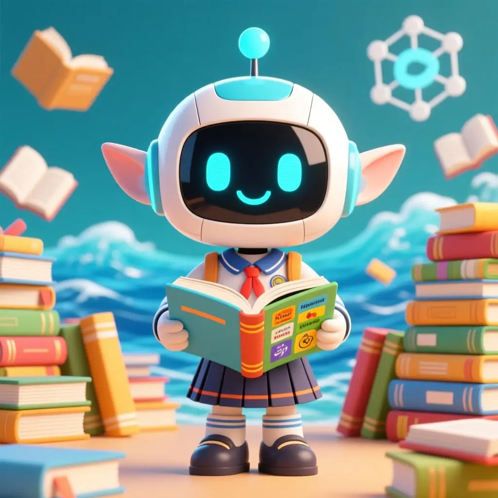 小学全学科资料上册