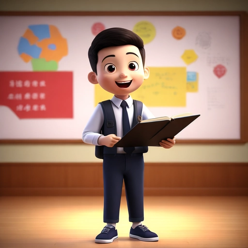 启航全科学习分享官