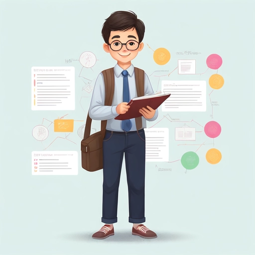 小学各科满分状元错题整理资料