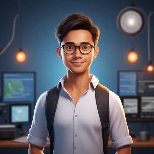 影视创作解析社