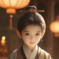 河南省文物小灵通