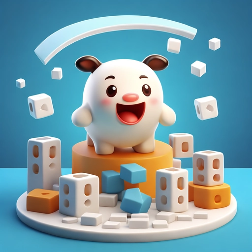 奶块游戏软件大全