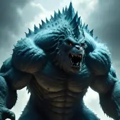 电影百科小助手