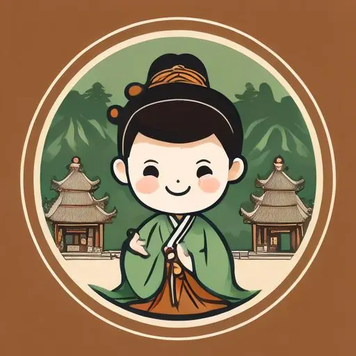 河南博物馆导览助手