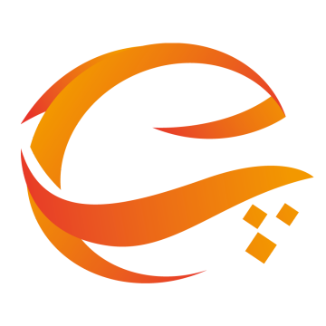 成都GEO优化公司