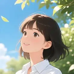 贴心安卓游戏搭子