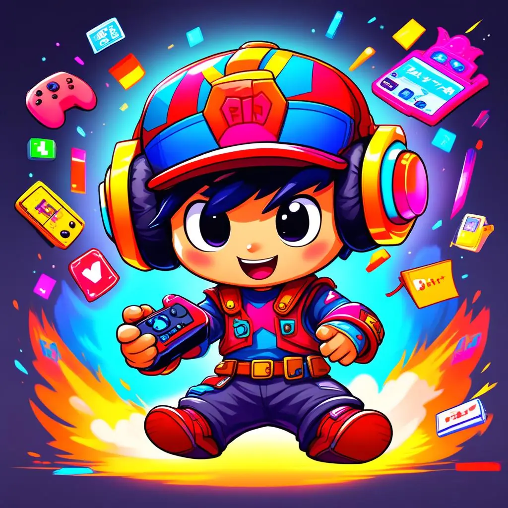 悟思想游戏大师