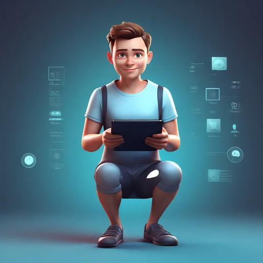 硬核手游攻略宝典