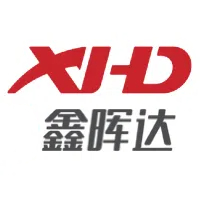 广东鑫晖达机械科技集团有限公司