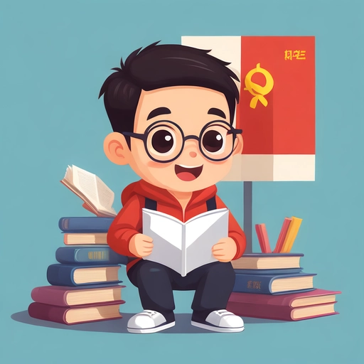 考研政策小助手