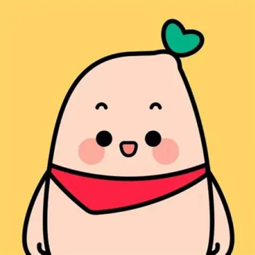 晓婷小红书运营助手