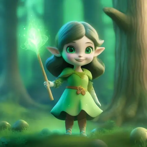 游戏软件推荐精灵