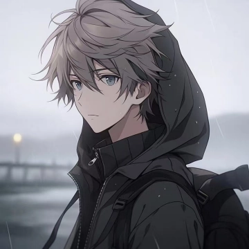 我的游戏大师助手