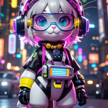 安卓爆款游戏助手小肉