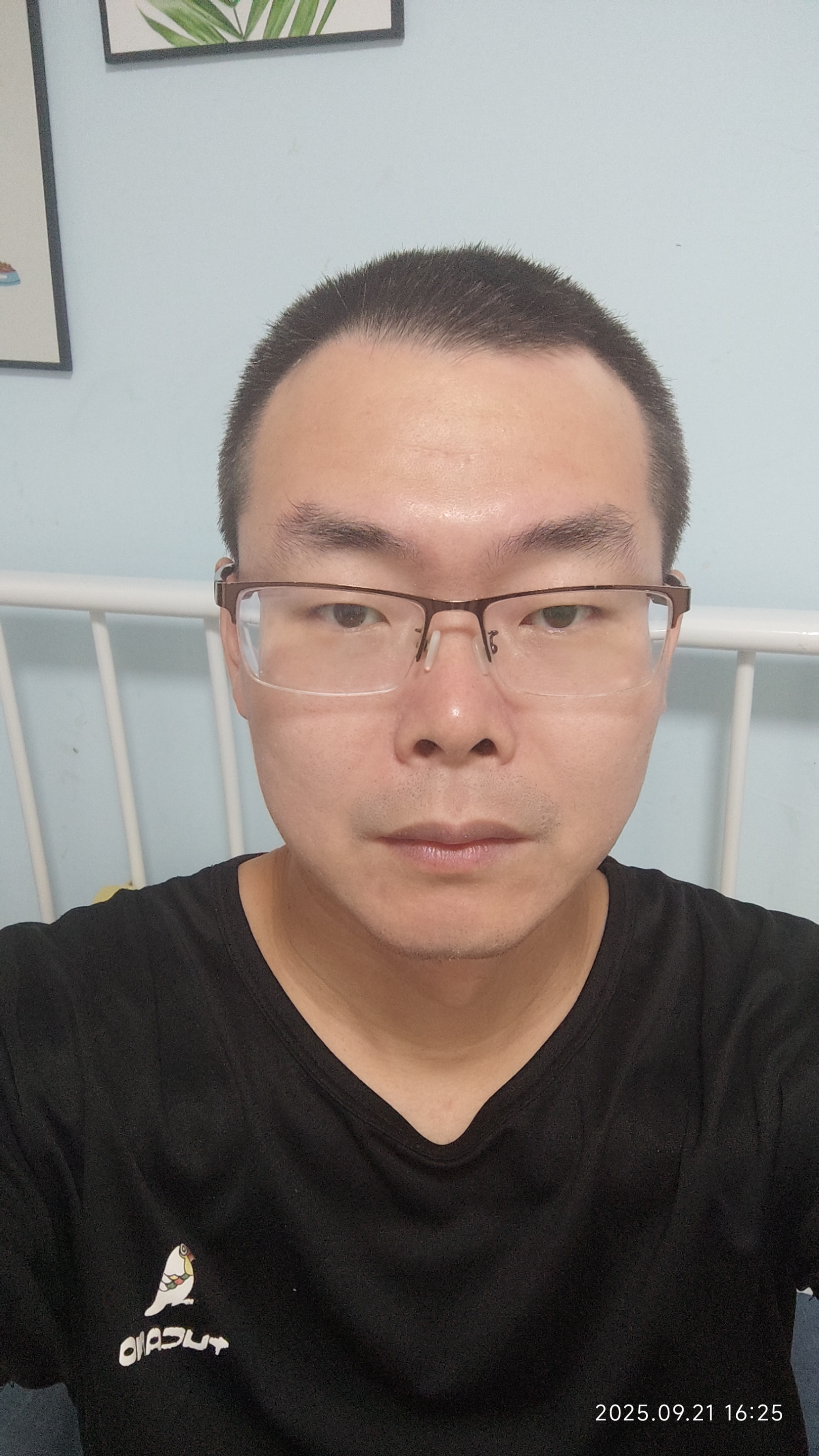 小学英语刘亚楠老师