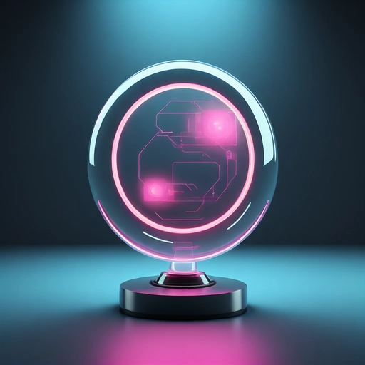 轻松无压力娱乐