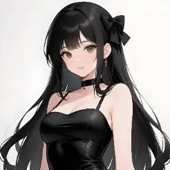 芝蕊影视小助手