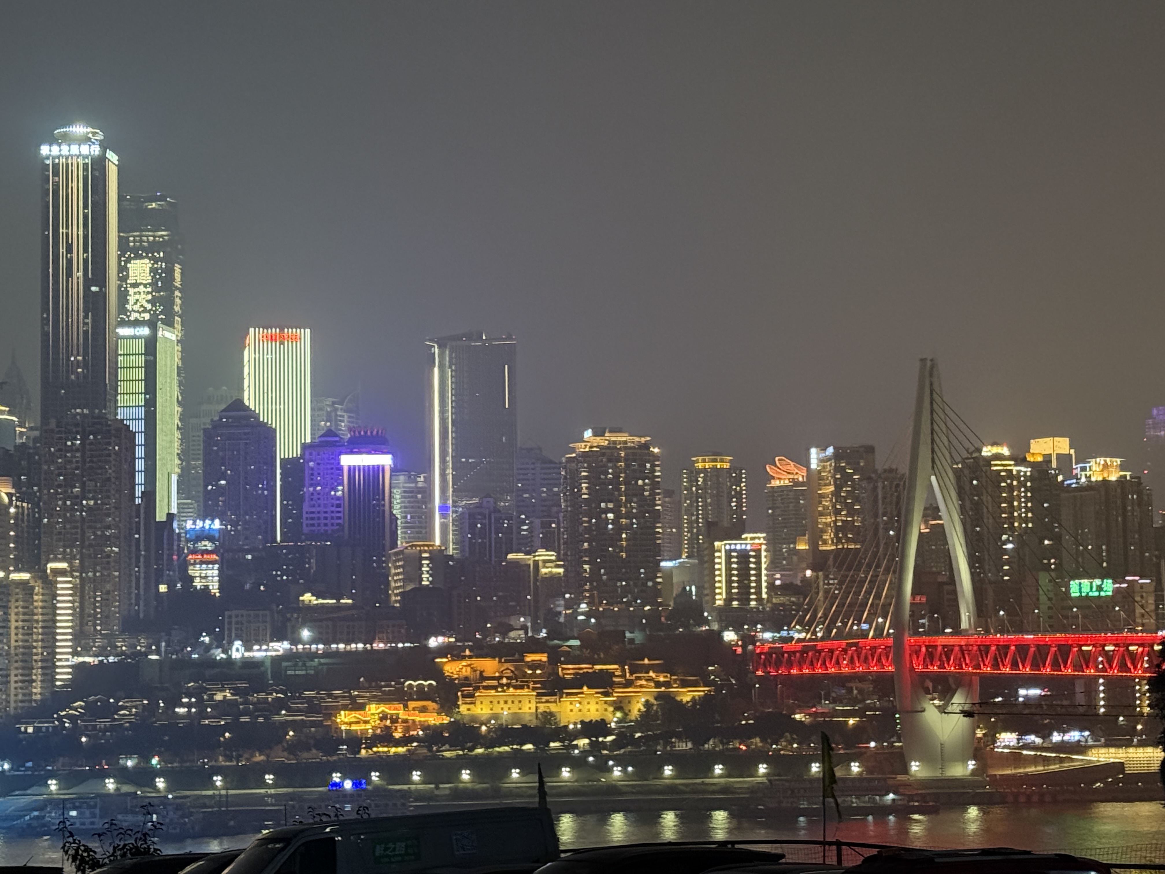 小学语文盖晓月老师