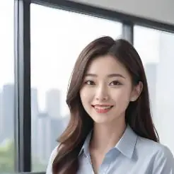 天津市河东区浩乐财税助手