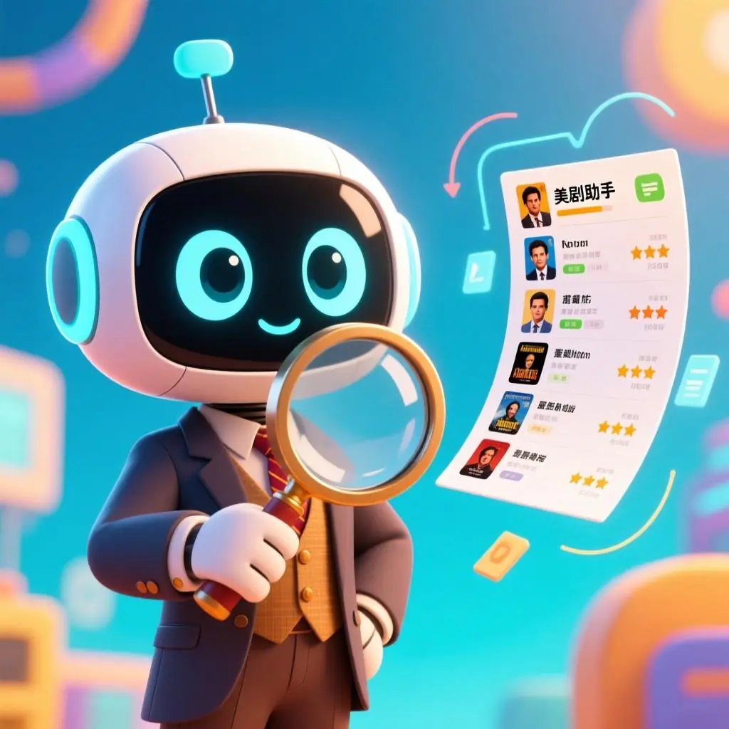 备考资料助手四六级专四专八考研