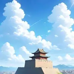 百家讲坛小助手