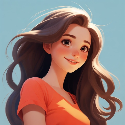 二狗子软件大全