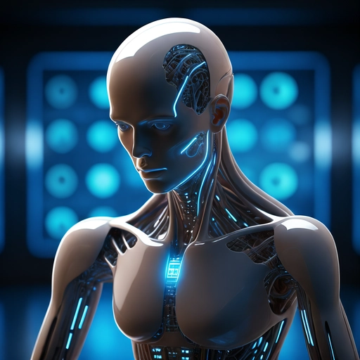 国宝时刻纪录片分享助手