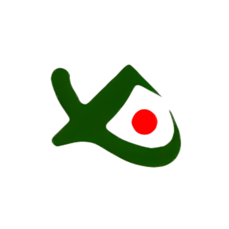 觐嘉科学仪器上海有限公司