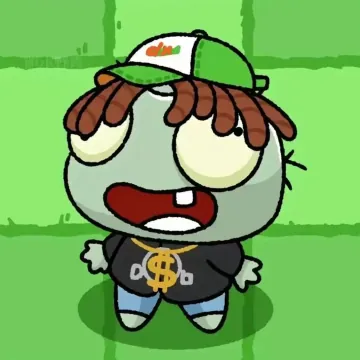 植物大战僵尸智能小助手